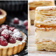 Illustration for article titled How to make pastry cream